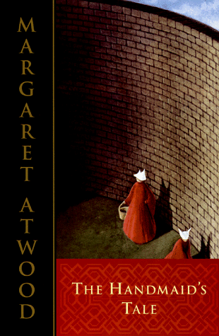 the-handmaids-tale