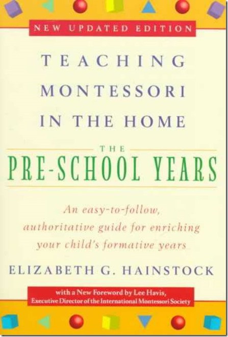Teaching_Montessori_In_The_Home