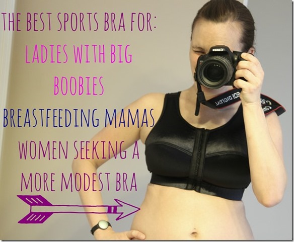 enell-sporta-bra_thumb