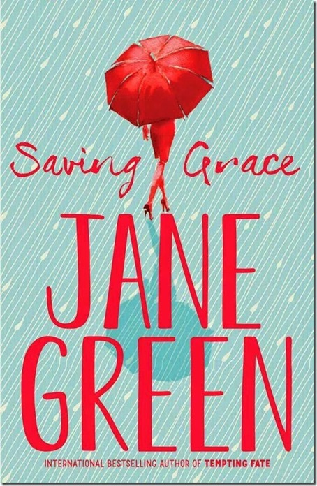 saving-grace-jane-gree