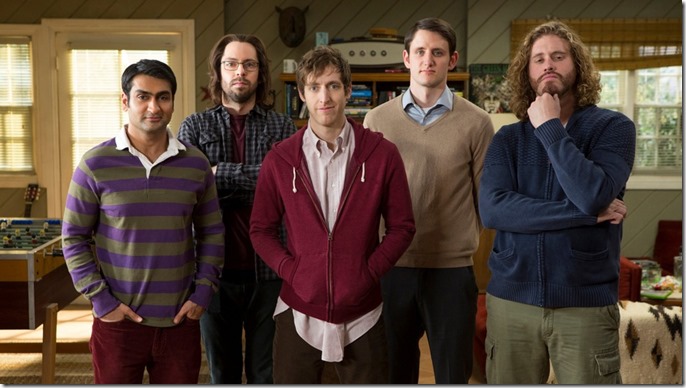 silicon-valley-cast