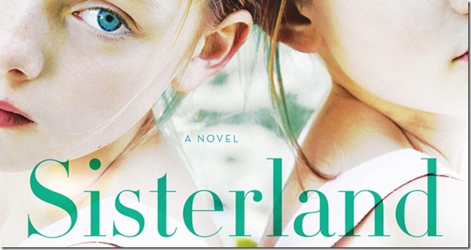 sisterland