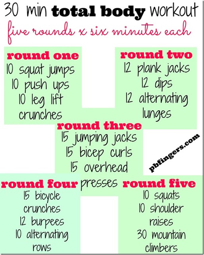 30MinuteTotalBodyWorkout_thumb