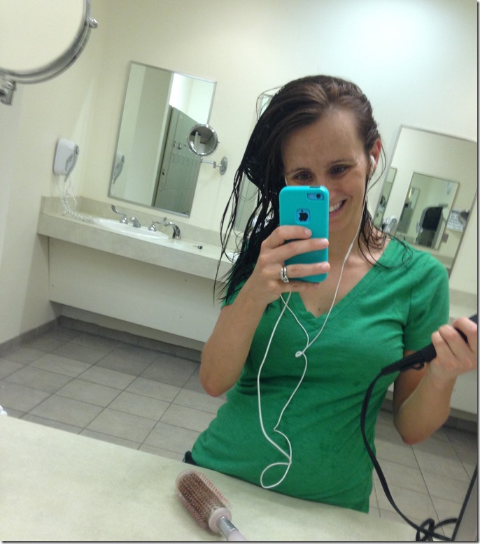 FullSizeRender (30)