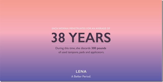 LENA_38years
