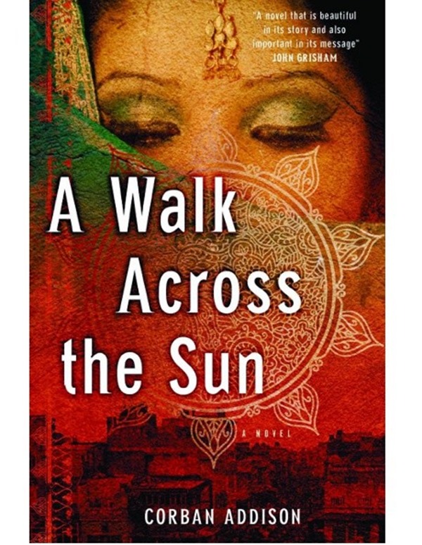 Walk-Across-the-Sun (1)