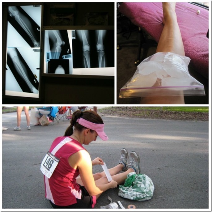 knee-pain-post_thumb