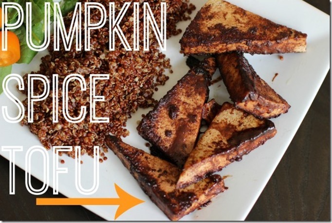pumkin-spice-tofu_thumb