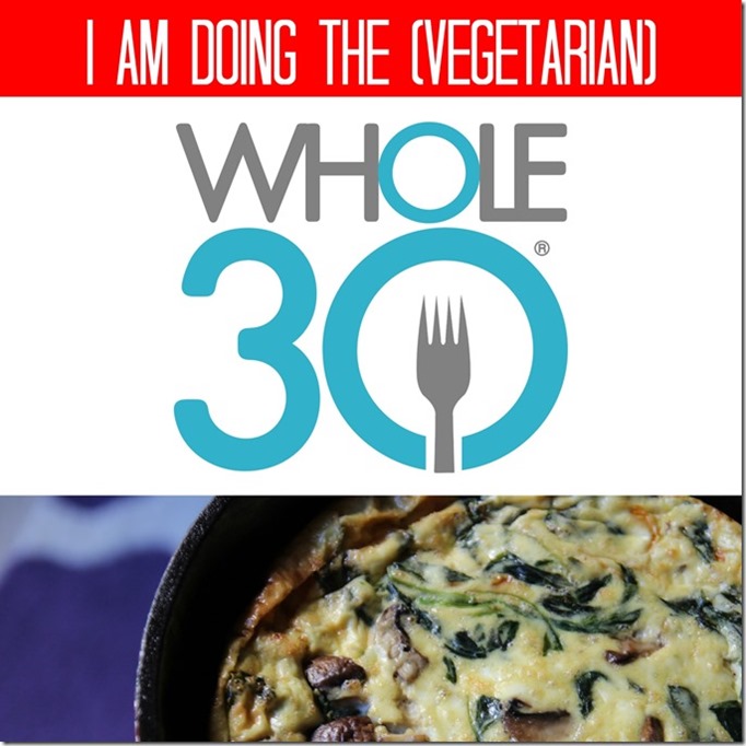 vegetarian-whole-30_thumb
